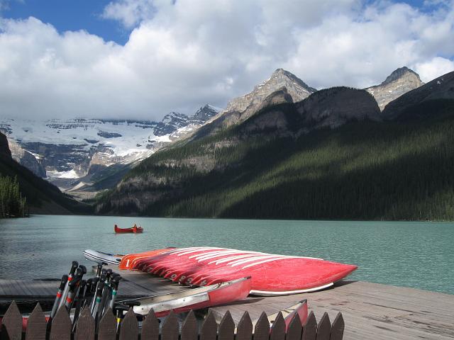 Canadian Rockies-120.JPG - Lake Louise